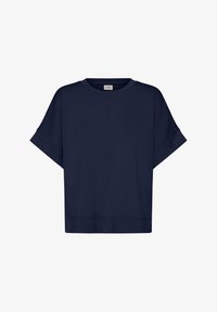 Non sélectionné, navy blazer