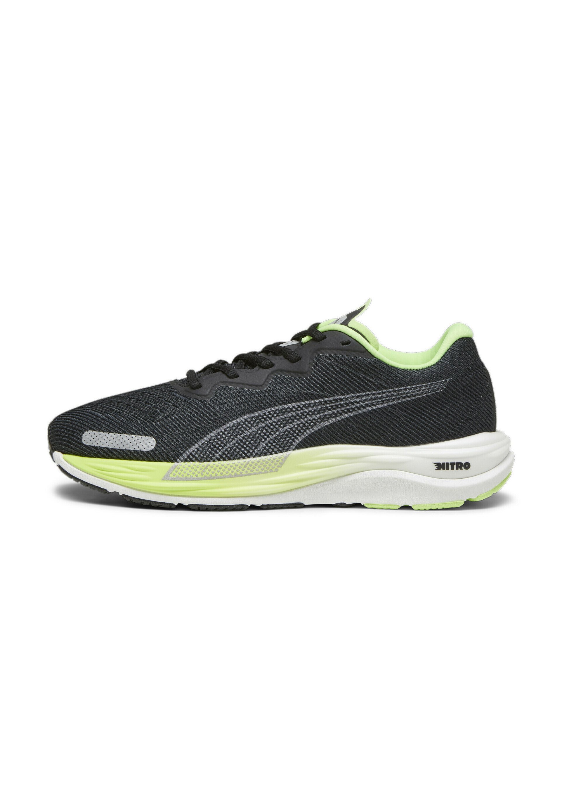 puma free shoes