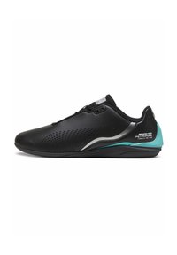 Puma Chaussures de running sur route - black