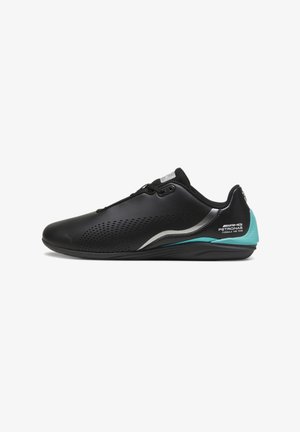 Puma Zapatillas running asfalto - black