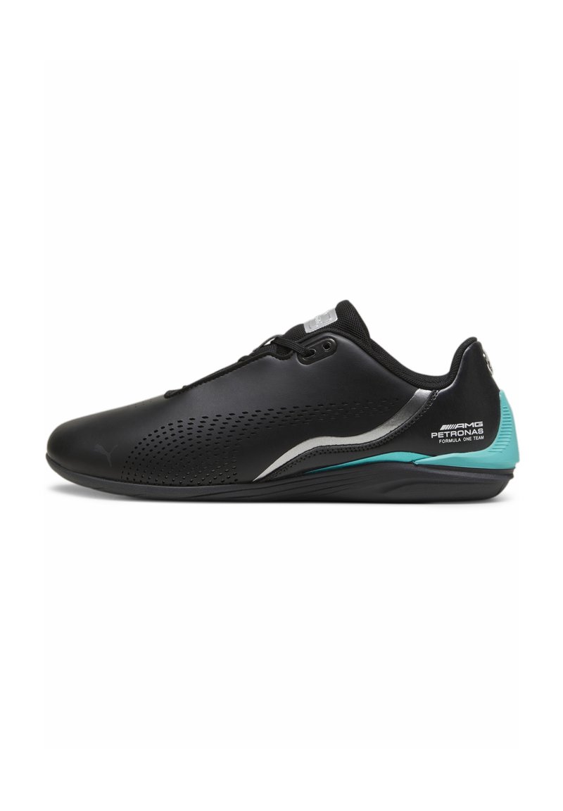 Puma Chaussures de running sur route - black