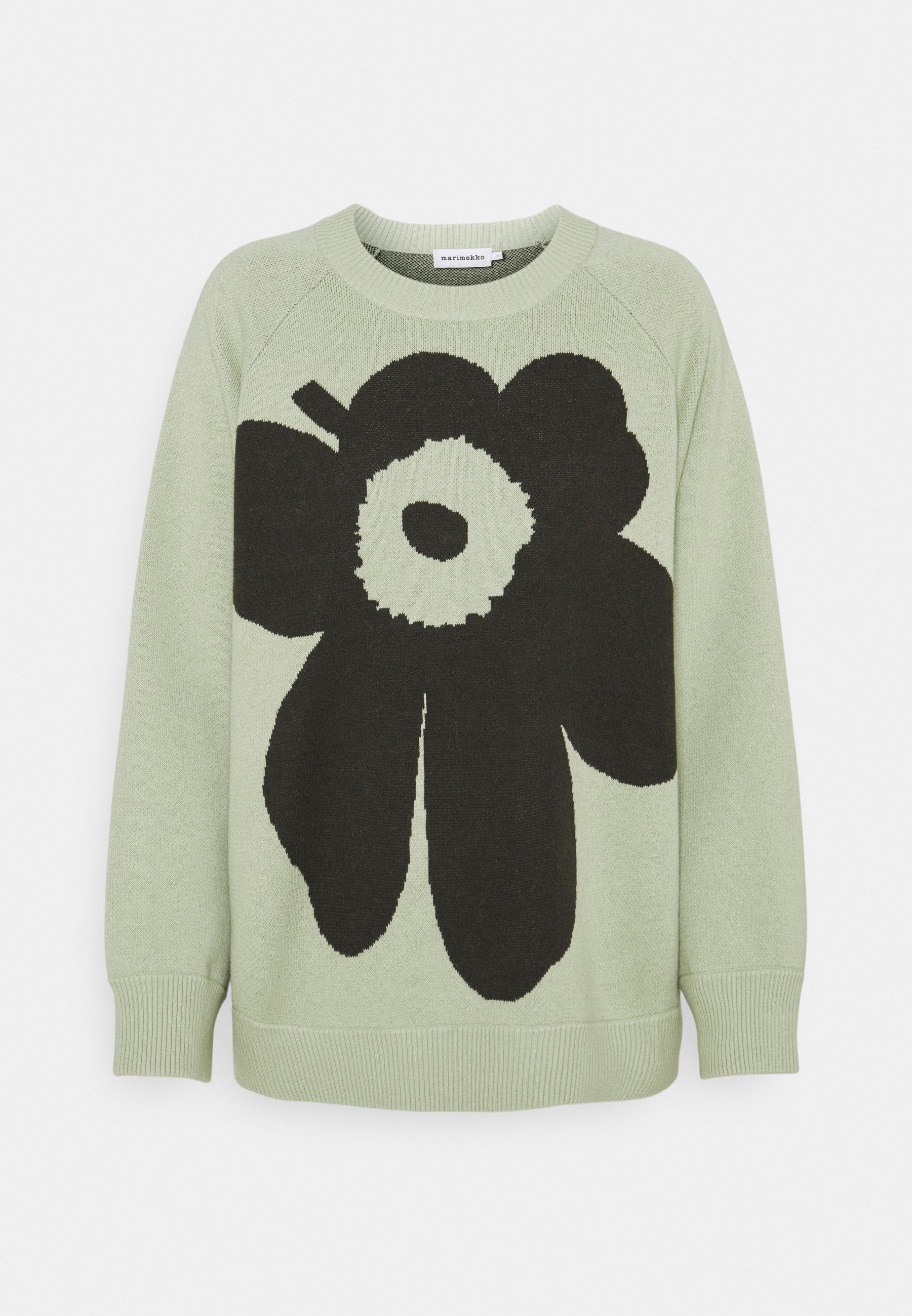 Marimekko LOHDUKAS UNIKKO - Jumper 