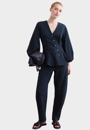 Marks & Spencer, - Bluzka