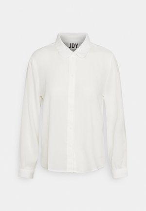 Blus - off-white
