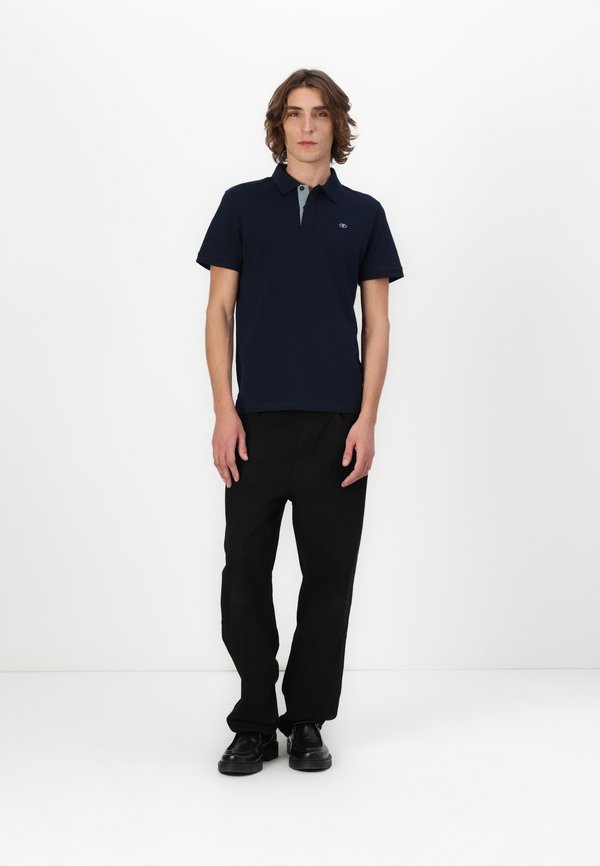 DOUBLEPACK  - Poloshirt