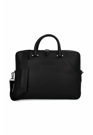 Lancerto ANDREAS - Torba na laptopa