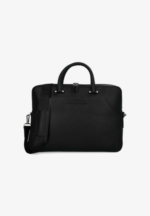 Lancerto ANDREAS - Torba na laptopa