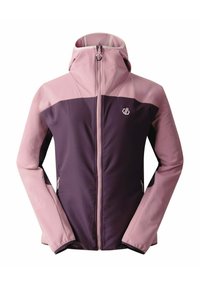 Unausgewählt, lilas dpplum