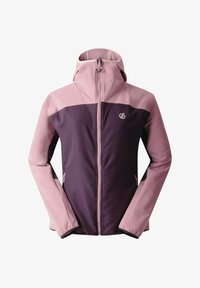 Ausgewählt, lilas dpplum