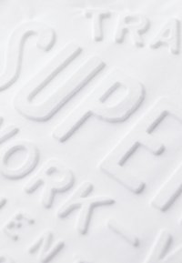 Superdry & Co - T-shirt z nadrukiem