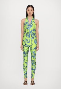 Versace Jeans Couture Overal - kiwi
