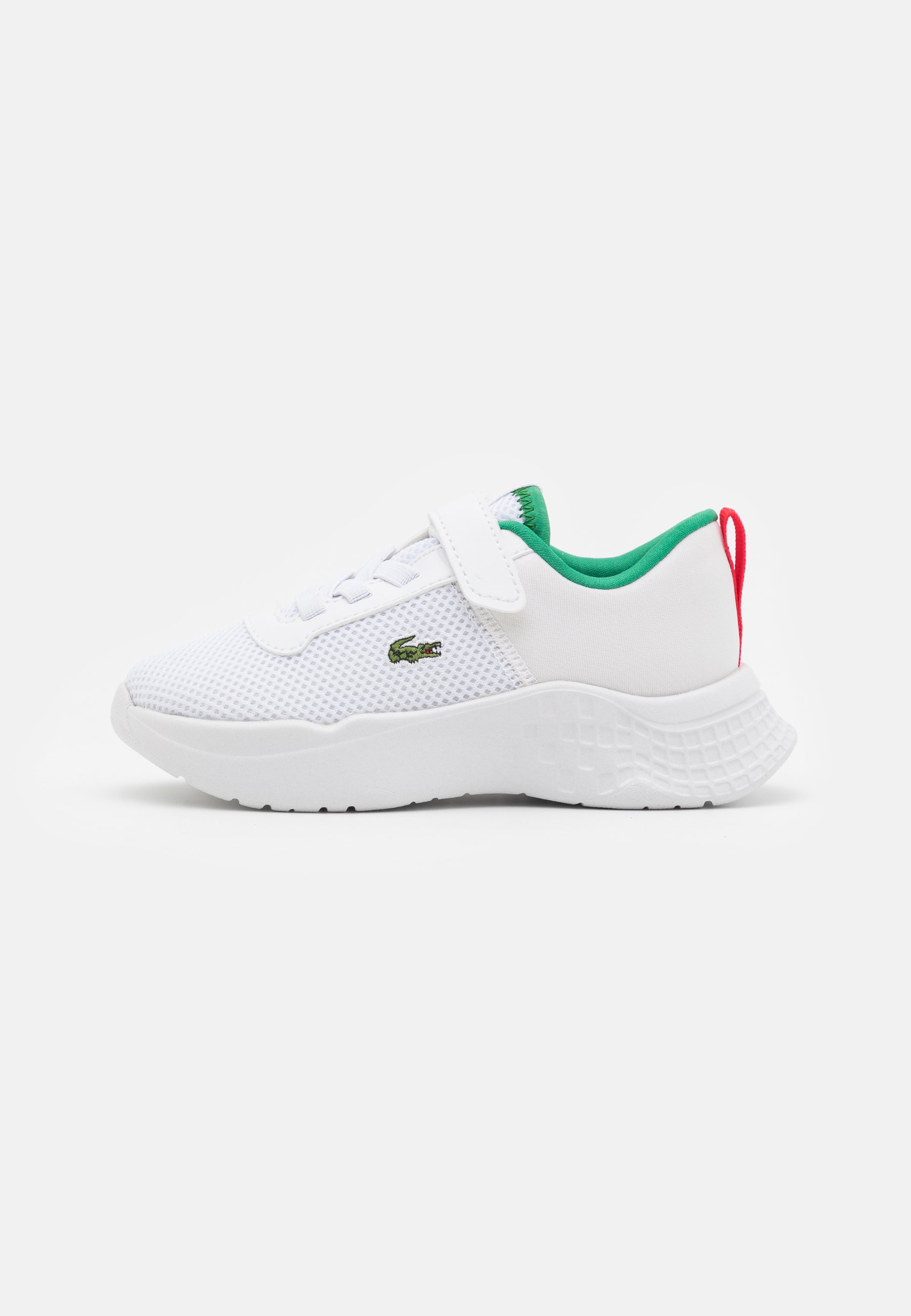 Zapatillas para niños | Calzado infantil con envío gratuito | Zalando
