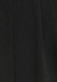 CHANCERY ASPEN  - Pajac - black