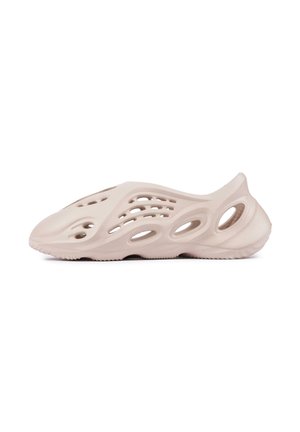 SOLE LULU - Walking sandals - bone