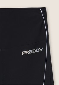 Freddy Leggings - nero