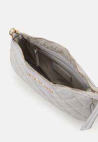 Valentino Bags OCARINA SET - Borsa a tracolla - perla
