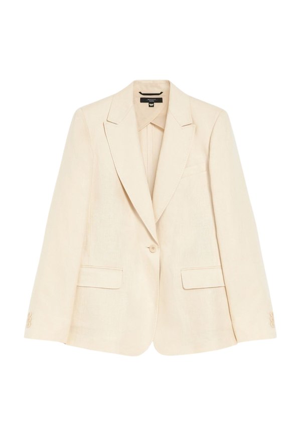 NALUT - Blazer - ivory4