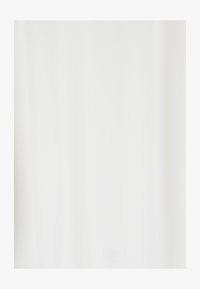 Sélectionné, white