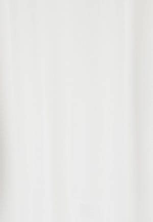 Boggi Milano, Chemise - white