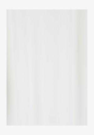 Boggi Milano, Chemise - white