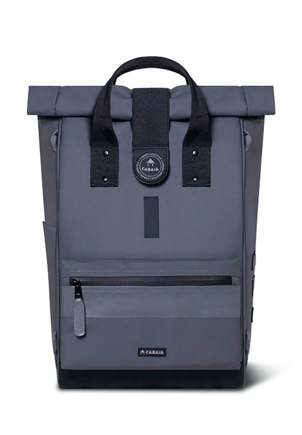 EXPLORER  - Tagesrucksack