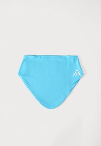 Sélectionné, light blue