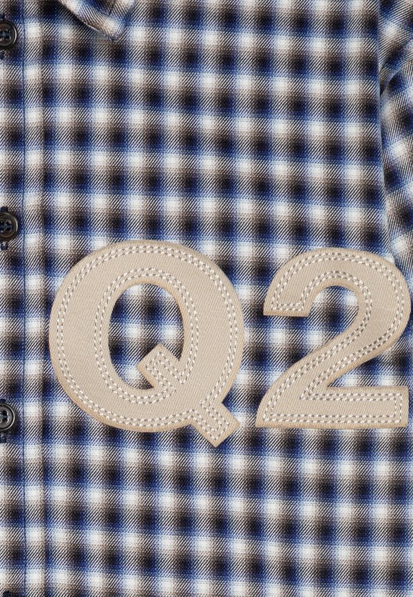 Shirt - surf the web3