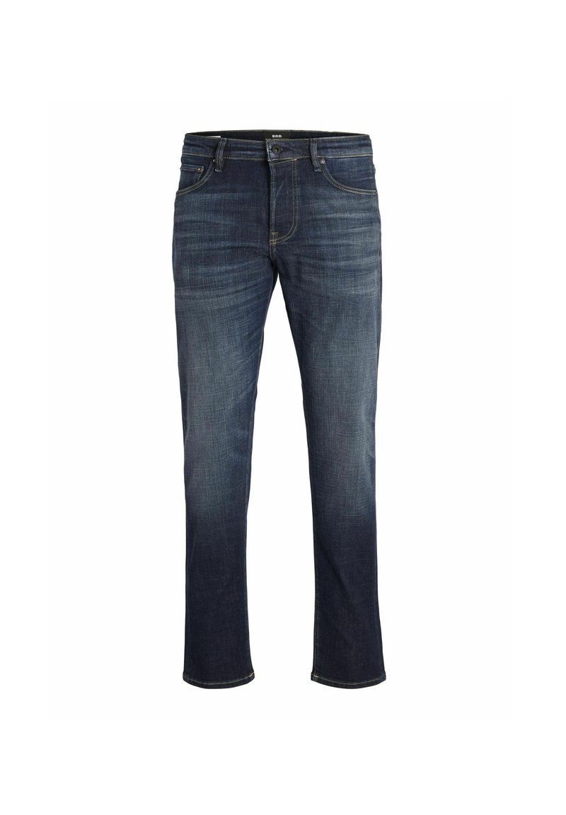 R.D.D. ROYAL DENIM DIVISION Regular fit RDD Royal RE763 Comfort ...