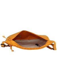 Fjällräven VARDAG POCKET - Taška s příčným popruhem - acorn