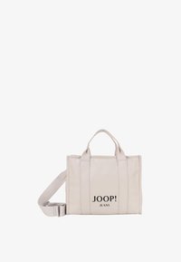 Geselecteerd, offwhite