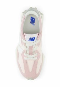 New Balance Sneakers basse - pink grey