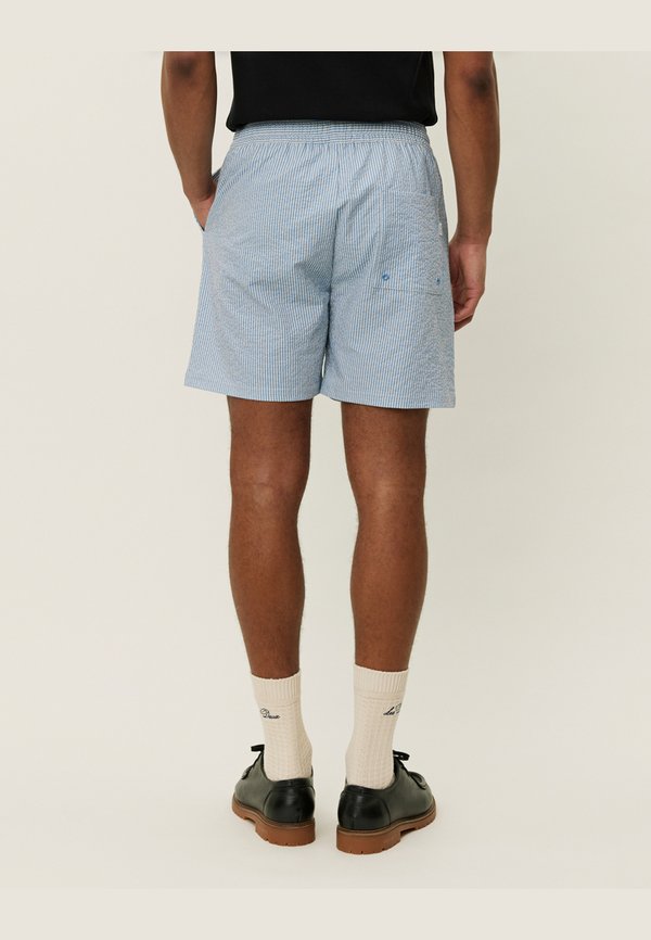 STAN - Shorts - allure3