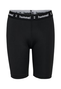 Niet geselecteerd, black