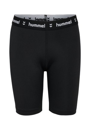 PULSE  - Tights - black