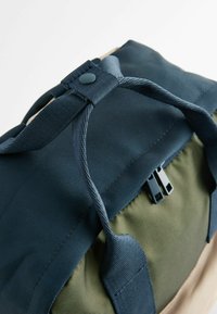 Next HANDLE REGULAR FIT - Cartable d'école - colourblock