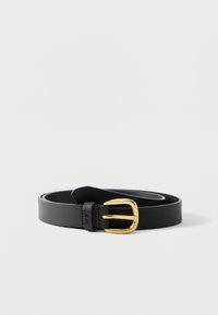 Неизбран, black