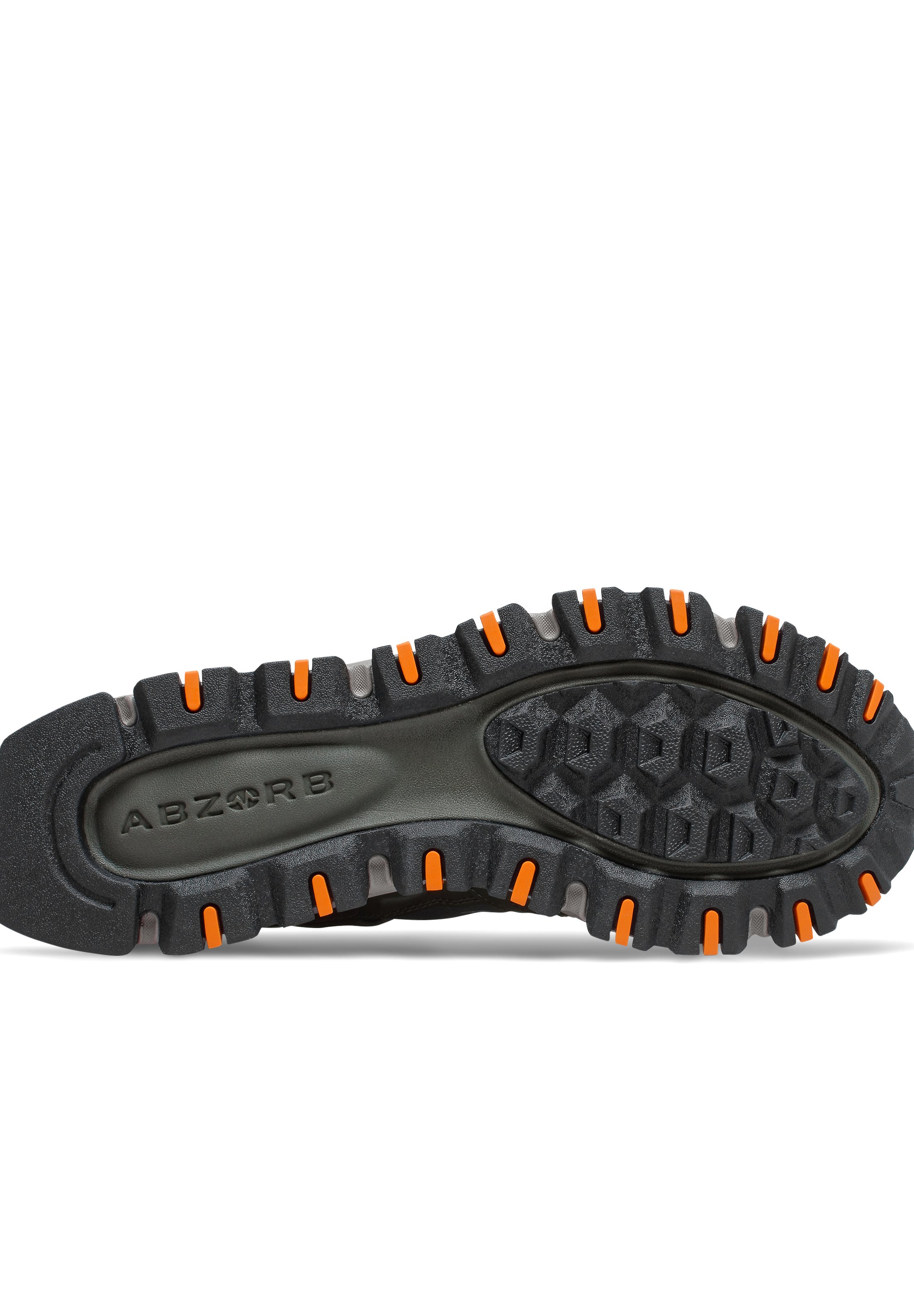 XRCT - Zapatillas - camo green/varsity orange بخاخ منظف المكيف XRCT - Zapatillas - camo green/varsity orange بخاخ منظف المكيف