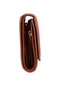 Bric's MARMOLADA  - Portafoglio - tabacco