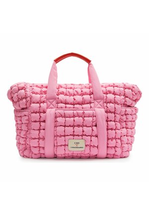 Shopper - new lolly pop