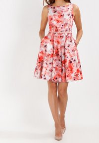 Closet Vestito casual - multi-coloured