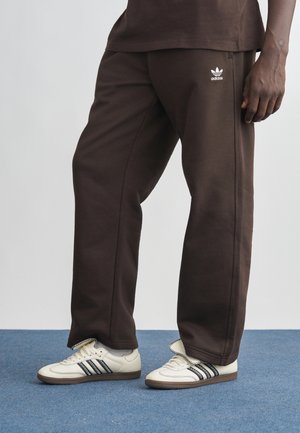 PEN LOOSE - Dresside alumine osa - aurora coffee