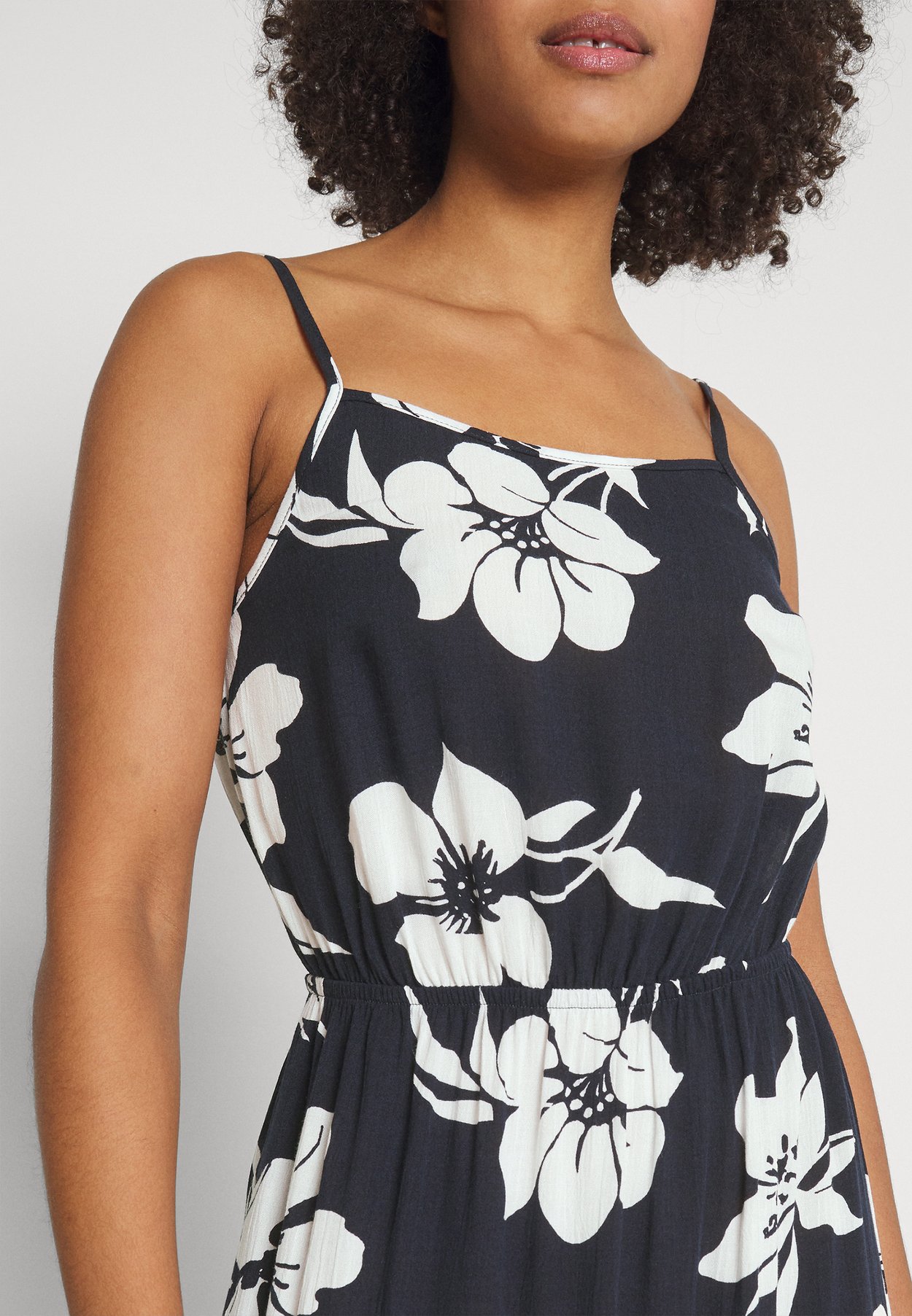 ONLFRIDA STRAP DRESS