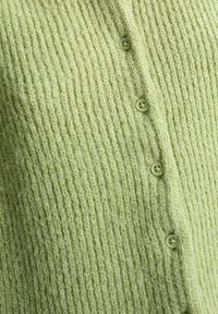 Non sélectionné, bright green