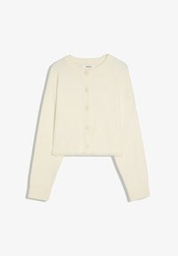 Sélectionné, beige