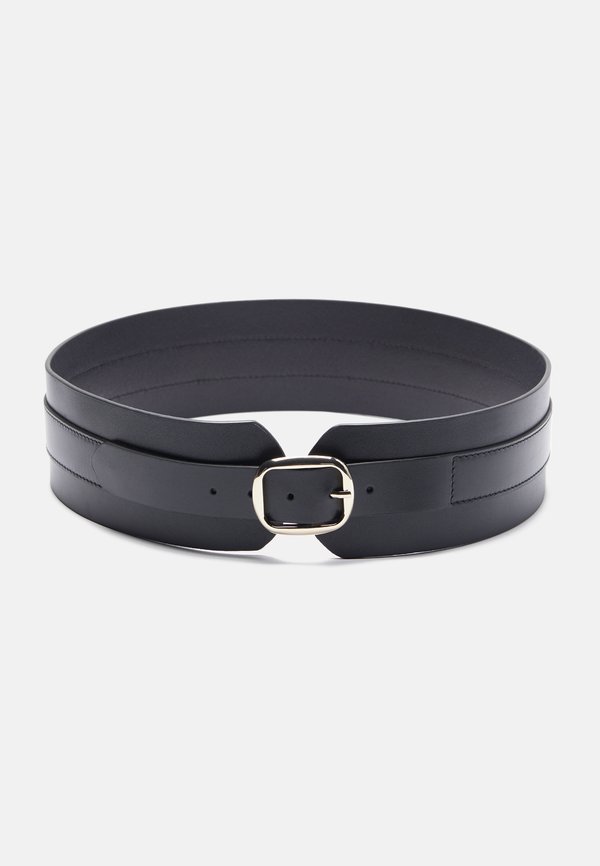 LEATHER - Taillengürtel