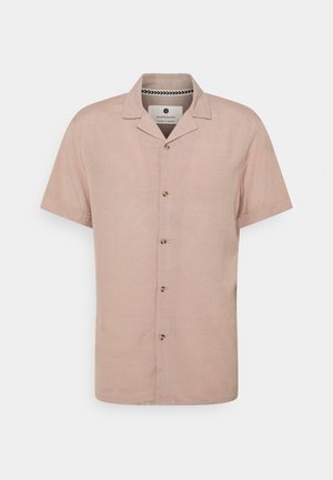 Chemise - pink