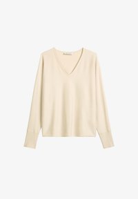 Non selezionato, natural stone