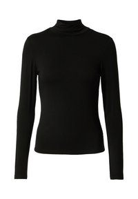 CASSANDRA - Longsleeve - schwarz