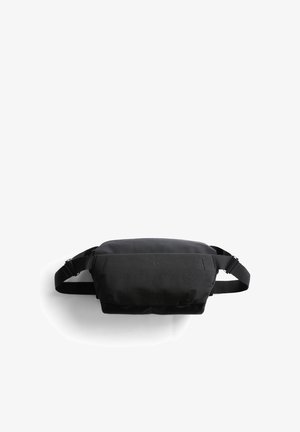 Bellroy VENTURE SLING - Wash bag - black