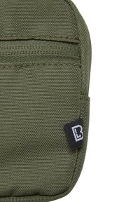 Thumbnail Image 3